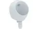 IS-Urinal-Sphero-Mini-ohne-Spuelrand-Zulauf-von-hinten-300x300x370mm-Weiss-E182801 gallery number 2